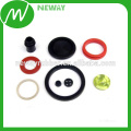 Wholesale Factory Price Food Grade Rubber Seal Gasket